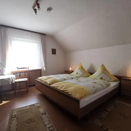 아파트 Schellen - Keine Monteurwohnung! 메렌